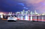 Chrysler 200 Convertible 2011 года